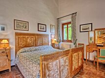 Accommodatie:&nbsp;Bibbiano 1