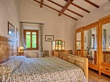 Accommodatie:&nbsp;Bibbiano 1
