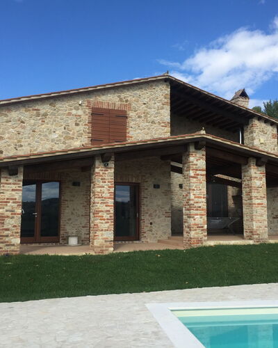 Casale De Conti: Huis, Eigendom, Huis, Gebouw, Onroerend Goed, Architectuur, Woongebied, Dak, Facade, Verblijf