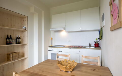 Accommodatie:&nbsp;Ciliegio 962.2