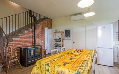 Accommodatie:&nbsp;Salvia 962.1