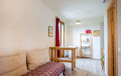 Accommodatie:&nbsp;Ciliegio 962.2