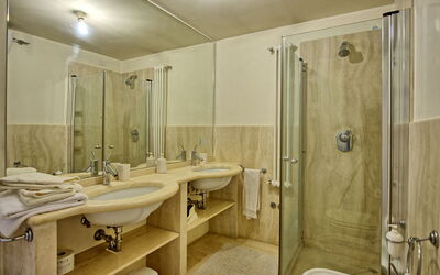 Palazzo Del Capitano