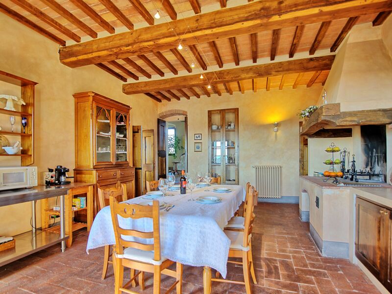 Palazzo Del Capitano