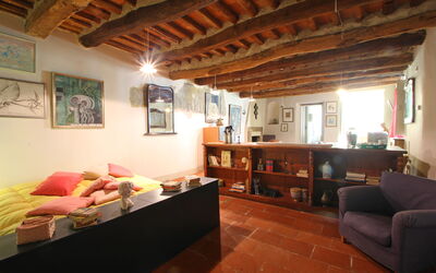 Geco 0: Eigendom, Kamer, Gebouw, Woonkamer, Meubilair, Huis, Interieur Ontwerp, Plafond, Straal, Onroerend Goed