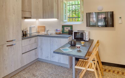 Accommodatie:&nbsp;Totano Apartment - Levanto