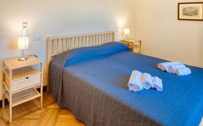 Accommodatie:&nbsp;Totano Apartment - Levanto