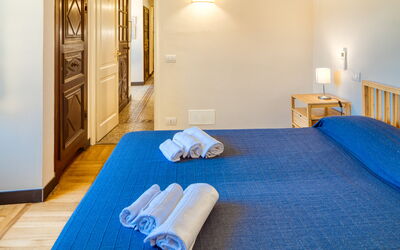 Accommodatie:&nbsp;Totano Apartment - Levanto