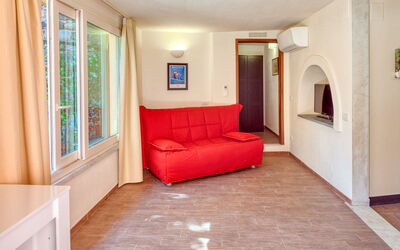 Accommodatie:&nbsp;Ziguela Apartment - Levanto