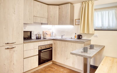 Accommodatie:&nbsp;Ziguela Apartment - Levanto