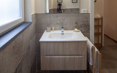 Accommodatie:&nbsp;Sgombro Apartment - Levanto