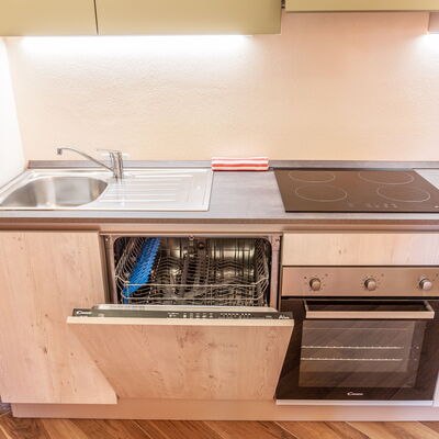 Razza Apartment - Levanto