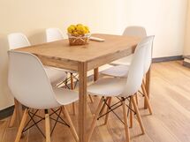 Accommodatie:&nbsp;Razza Apartment - Levanto