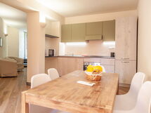 Accommodatie:&nbsp;Razza Apartment - Levanto