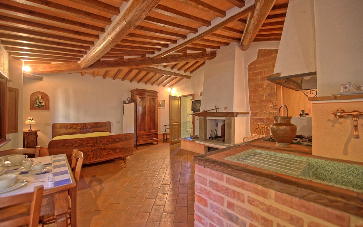 Accommodatie:&nbsp;Cipresso