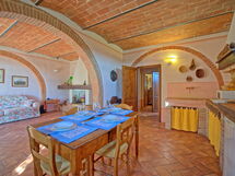 Accommodatie:&nbsp;Olivo