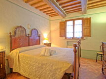 Accommodatie:&nbsp;Olivo