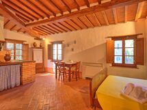 Accommodatie:&nbsp;Cipresso