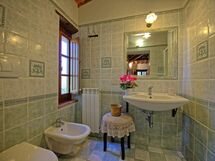 Accommodatie:&nbsp;Cipresso