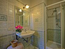 Accommodatie:&nbsp;Cipresso