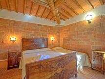 Accommodatie:&nbsp;Pino