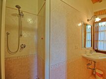 Accommodatie:&nbsp;Pino