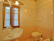 Accommodatie:&nbsp;Pino