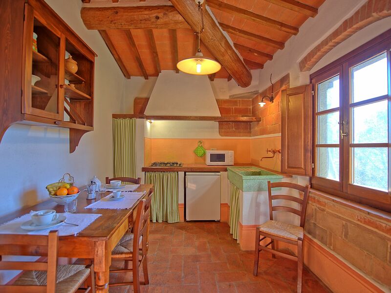 Accommodatie:&nbsp;Pino