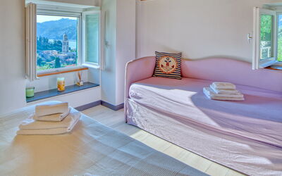 Il Frantoio Del Mesco - Levanto