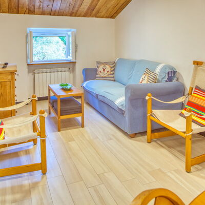 Il Frantoio Del Mesco - Levanto