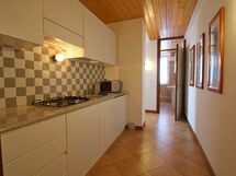 Accommodatie:&nbsp;Zefiro