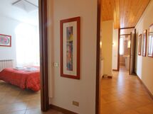 Accommodatie:&nbsp;Zefiro