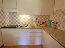 Accommodatie:&nbsp;Libeccio