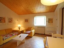 Accommodatie:&nbsp;Libeccio