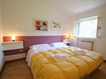 Accommodatie:&nbsp;Libeccio