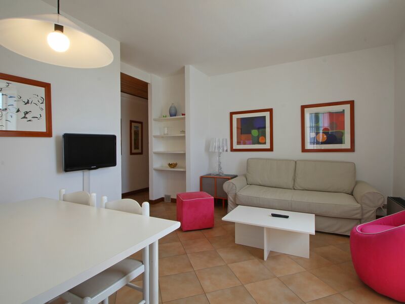 Accommodatie:&nbsp;Zefiro