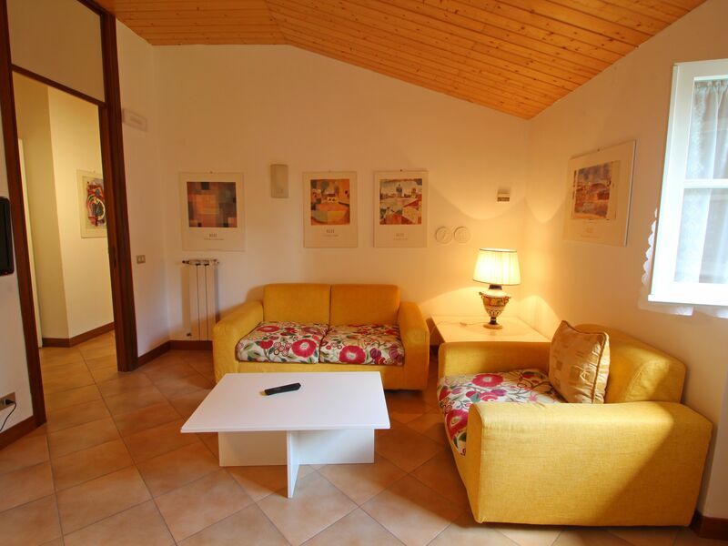 Accommodatie:&nbsp;Libeccio