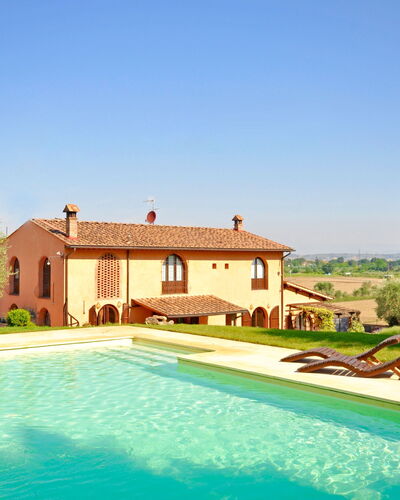 Villa Nora