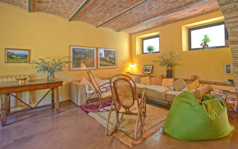Accommodatie:&nbsp;Villa Dita