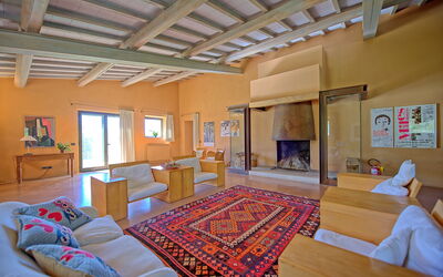 Accommodatie:&nbsp;Villa Piano