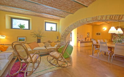 Accommodatie:&nbsp;Villa Dita