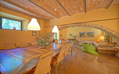 Accommodatie:&nbsp;Villa Dita