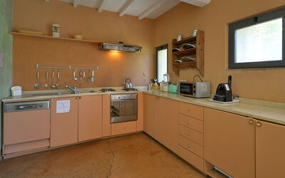 Accommodatie:&nbsp;Villa Poderuccio