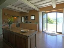 Accommodatie:&nbsp;Villa Poderuccio