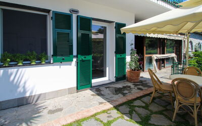 Casarza Ligure 150