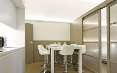 Accommodatie:&nbsp;Tipologia Trilo 06 Pax 862.3