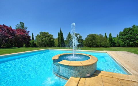 Villa Elsa