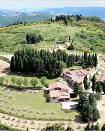 Montefili
