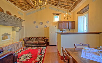 Accommodatie:&nbsp;Foco