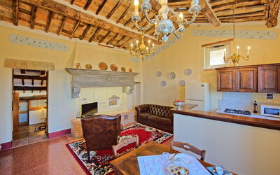 Accommodatie:&nbsp;Foco